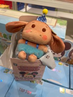 （分類：）位於 。 由 suyaba1129 提交（商品編號 1444417318，圖片 1）。簡介： 。
