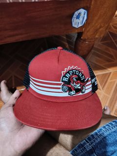 (Category: ) located in . Submitted by dyastenthrift (Listing ID 1444409665, Image 1). Description: .