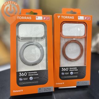PHONE & TABLET CASES Collection item 1
