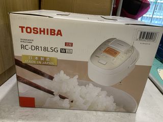 (Category: ) located in . Submitted by gdebong (Listing ID 1444385534, Image 1). Description: .