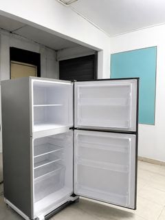 (Category: ) located in . Submitted by zarazali (Listing ID 1444462389, Image 1). Description: .