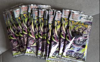 （分類：）位於 。 由 abbcabbc 提交（商品編號 1444331095，圖片 1）。簡介： 。