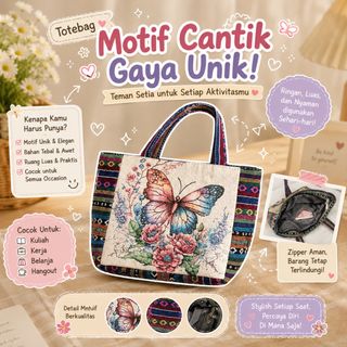 (Kategori: ) berada di . Dikirim oleh rukirens (ID iklan 1444465576, Gambar 1). Deskripsi: .