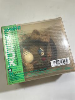 （分類：）位於 。 由 wong0079 提交（商品編號 1444490436，圖片 1）。簡介： 。
