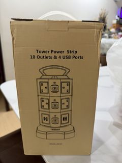 (Category: ) located in . Submitted by tiny2905 (Listing ID 1444338084, Image 1). Description: .