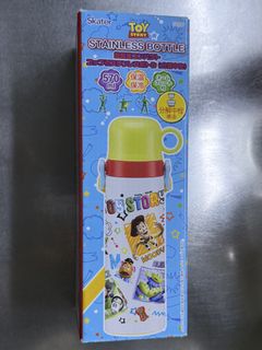 （分類：）位於 。 由 vane22a_a 提交（商品編號 1444463013，圖片 1）。簡介： 。