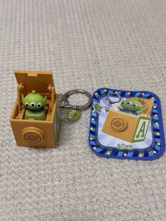 (Category: ) located in . Submitted by chuahchuah (Listing ID 1444357777, Image 1). Description: .
