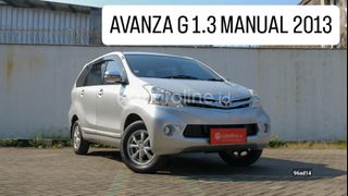(Kategori: ) berada di . Dikirim oleh goldenmountain-e7cdff (ID iklan 1444388885, Gambar 1). Deskripsi: .