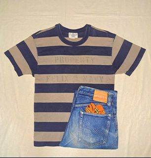 （分類：）位於 。 由 denimfamily 提交（商品編號 1444357008，圖片 1）。簡介： 。
