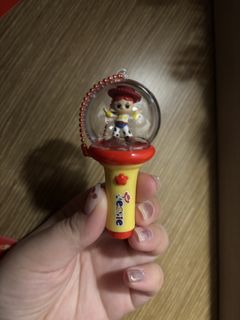 （分類：）位於 。 由 yingw328 提交（商品編號 1444438701，圖片 1）。簡介： 。