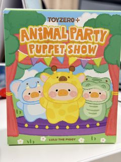 （分類：）位於 。 由 natnatpig11 提交（商品編號 1444383141，圖片 1）。簡介： 。