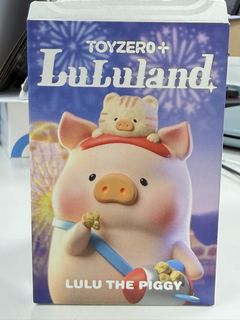 （分類：）位於 。 由 natnatpig11 提交（商品編號 1444383607，圖片 1）。簡介： 。