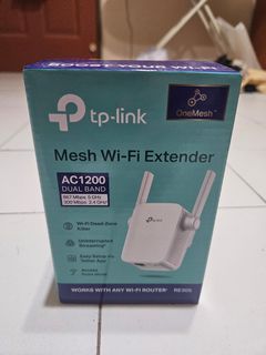 (Category: ) located in . Submitted by mdnazri37 (Listing ID 1444453180, Image 1). Description: .