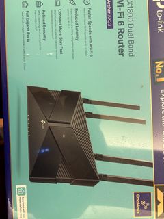 （分類：）位於 。 由 doguwong 提交（商品編號 1444415941，圖片 1）。簡介： 。