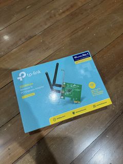 (Category: ) located in . Submitted by hy2727 (Listing ID 1444459047, Image 1). Description: .