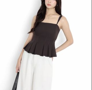(Category: ) located in . Submitted by cheapest_ (Listing ID 1444459945, Image 1). Description: .