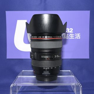 （分類：）位於 。 由 u_.life 提交（商品編號 1444346780，圖片 1）。簡介： 。