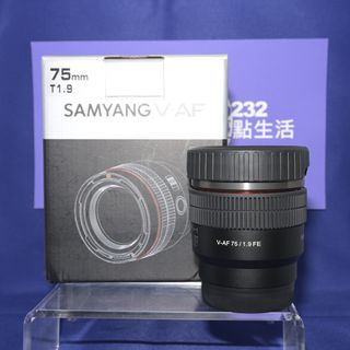 （分類：）位於 。 由 u_.life 提交（商品編號 1444344027，圖片 1）。簡介： 。
