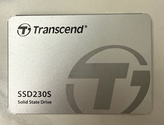 Transcend SSD230S 1TB497697774036602880
