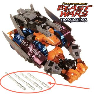 (Category: ) located in . Submitted by bryanstoybarn (Listing ID 1444350474, Image 1). Description: .