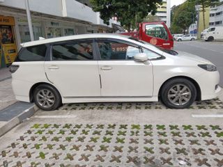 (Category: ) located in . Submitted by mh.omai (Listing ID 1444310899, Image 1). Description: .