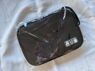(Category: ) located in . Submitted by makingroomfinds (Listing ID 1444449330, Image 1). Description: .