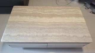 (Category: ) located in . Submitted by miffyome (Listing ID 1444385229, Image 1). Description: .