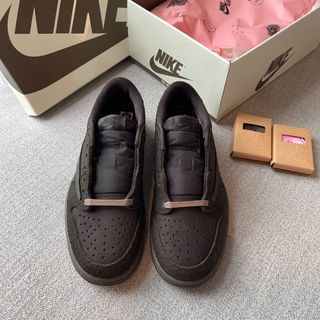 (Category: ) located in . Submitted by sellora_fashion (Listing ID 1444400676, Image 1). Description: .