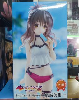 （分類：）位於 。 由 ededpuramoderushop 提交（商品編號 1444382177，圖片 1）。簡介： 。