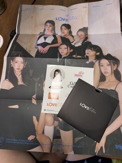 （分類：）位於 。 由 mychocolatte 提交（商品編號 1444328347，圖片 1）。簡介： 。