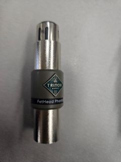（分類：）位於 。 由 pureearth_09d190_671 提交（商品編號 1444396318，圖片 1）。簡介： 。
