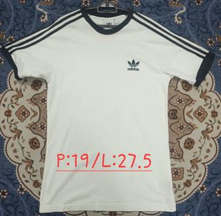 (Category: ) located in . Submitted by faizul_ali (Listing ID 1444395414, Image 1). Description: .