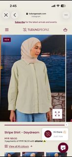 (Category: ) located in . Submitted by naddyahashim (Listing ID 1444312541, Image 1). Description: .