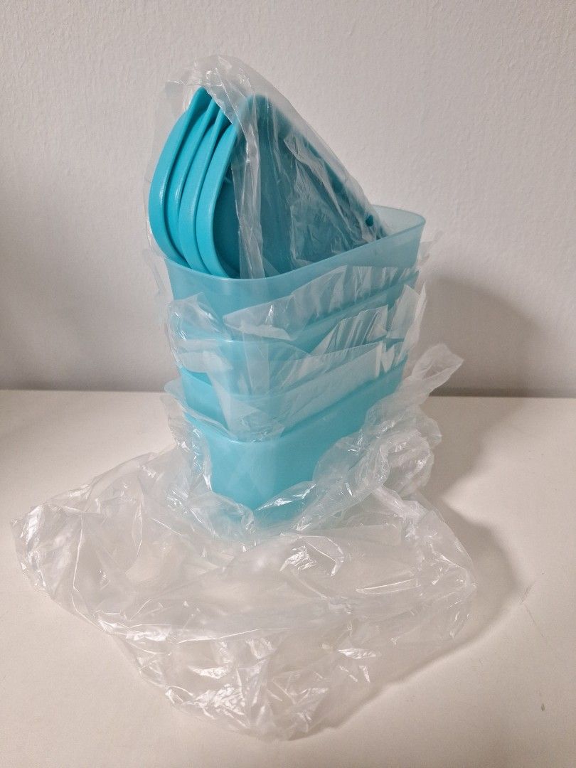 Tupperware Container484897099466024960