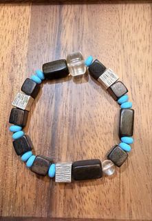 (Category: ) located in . Submitted by coconut.co (Listing ID 1444426816, Image 1). Description: .