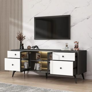 (Category: ) located in . Submitted by homefactor (Listing ID 1444354207, Image 1). Description: .