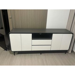 (Category: ) located in . Submitted by lsfurniture (Listing ID 1444332569, Image 1). Description: .