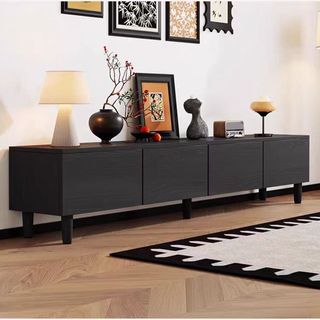 (Category: ) located in . Submitted by 38furniture (Listing ID 1444335192, Image 1). Description: .