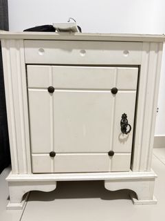 (Category: ) located in . Submitted by jenba (Listing ID 1444407802, Image 1). Description: .