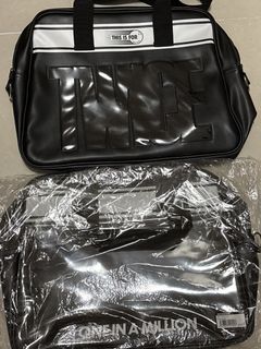 （分類：）位於 。 由 tyson_cj 提交（商品編號 1444482647，圖片 1）。簡介： 。
