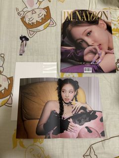 （分類：）位於 。 由 zouilok 提交（商品編號 1444394365，圖片 1）。簡介： 。
