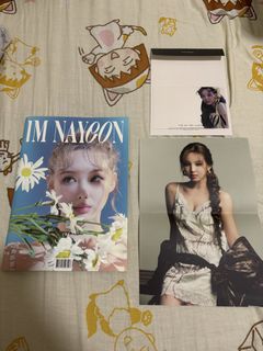（分類：）位於 。 由 zouilok 提交（商品編號 1444395309，圖片 1）。簡介： 。