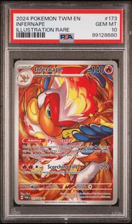 (Category: ) located in . Submitted by chapman_ (Listing ID 1444409895, Image 1). Description: .