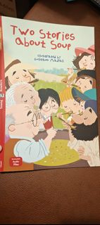 （分類：）位於 。 由 ee4535 提交（商品編號 1444380526，圖片 1）。簡介： 。