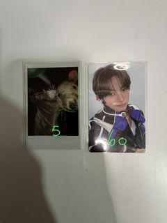 （分類：）位於 。 由 on.on.chu 提交（商品編號 1444451721，圖片 1）。簡介： 。