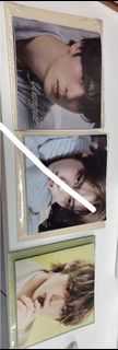 （分類：）位於 。 由 lucky770525 提交（商品編號 1443818046，圖片 1）。簡介： 。