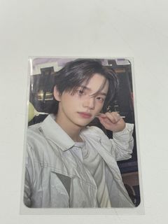 （分類：）位於 。 由 lucky770525 提交（商品編號 1444479549，圖片 1）。簡介： 。