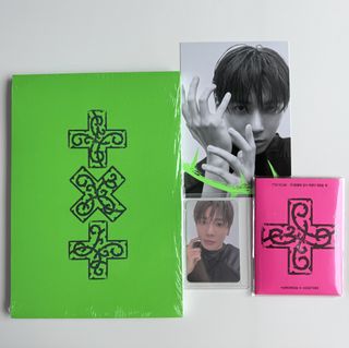 （分類：）位於 。 由 mojai_0927 提交（商品編號 1444380786，圖片 1）。簡介： 。