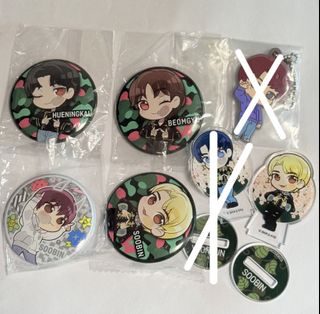 （分類：）位於 。 由 nakoafox 提交（商品編號 1442514197，圖片 1）。簡介： 。
