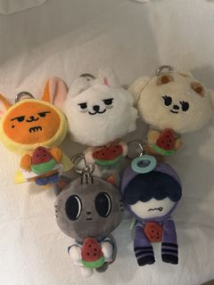 （分類：）位於 。 由 bammmmsoooooobbbbbb 提交（商品編號 1444428945，圖片 1）。簡介： 。